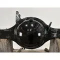 ROCKWELL RS-20-145 Axle Housing (Rear) thumbnail 4