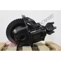 ROCKWELL RS-20-145 Differential Assembly (Rear, Rear) thumbnail 5