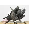 ROCKWELL RS-20-145 Differential Assembly (Rear, Rear) thumbnail 4