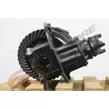 ROCKWELL RS-20-145 Differential Assembly (Rear, Rear) thumbnail 4