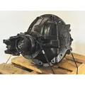 ROCKWELL RS-20-145 Differential Assembly (Rear, Rear) thumbnail 1