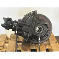 ROCKWELL RS-20-145 Differential Assembly (Rear, Rear) thumbnail 2