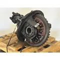 ROCKWELL RS-20-145 Differential Assembly (Rear, Rear) thumbnail 3