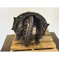 ROCKWELL RS-20-145 Differential Assembly (Rear, Rear) thumbnail 4