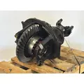 ROCKWELL RS-20-145 Differential Assembly (Rear, Rear) thumbnail 5