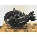 ROCKWELL RS-20-145 Differential Assembly (Rear, Rear) thumbnail 6
