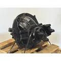 ROCKWELL RS-20-145 Differential Assembly (Rear, Rear) thumbnail 7