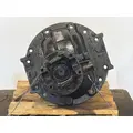 ROCKWELL RS-20-145 Differential Assembly (Rear, Rear) thumbnail 8