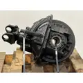ROCKWELL RS-20-145 Differential Assembly (Rear, Rear) thumbnail 2