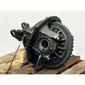 ROCKWELL RS-20-145 Differential Assembly (Rear, Rear) thumbnail 3