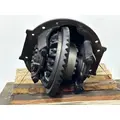 ROCKWELL RS-20-145 Differential Assembly (Rear, Rear) thumbnail 4