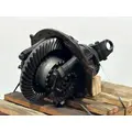 ROCKWELL RS-20-145 Differential Assembly (Rear, Rear) thumbnail 5