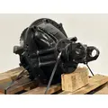 ROCKWELL RS-20-145 Differential Assembly (Rear, Rear) thumbnail 7