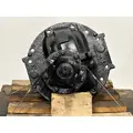 ROCKWELL RS-20-145 Differential Assembly (Rear, Rear) thumbnail 8