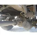 ROCKWELL RS-21-145 Axle Housing (Rear) thumbnail 1