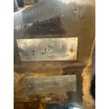ROCKWELL RS-21-145 Axle Housing thumbnail 2