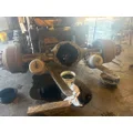 ROCKWELL RS-21-145 Axle Housing thumbnail 3