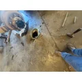 ROCKWELL RS-21-145 Axle Housing thumbnail 4