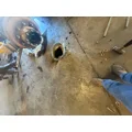 ROCKWELL RS-21-145 Axle Housing thumbnail 5