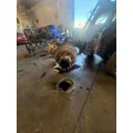 ROCKWELL RS-21-145 Axle Housing thumbnail 6