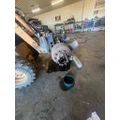 ROCKWELL RS-21-145 Axle Housing thumbnail 7