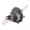 ROCKWELL RS-21-145 Differential Assembly (Rear, Rear) thumbnail 2