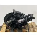 ROCKWELL RS-21-145 Differential Assembly (Rear, Rear) thumbnail 6