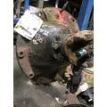 ROCKWELL RS-21-230 Rears (Rear) thumbnail 1