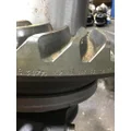 ROCKWELL RS-21-230 Rears (Rear) thumbnail 2