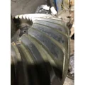 ROCKWELL RS-21-230 Rears (Rear) thumbnail 3