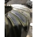ROCKWELL RS-21-230 Rears (Rear) thumbnail 4