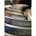 ROCKWELL RS-21-230 Rears (Rear) thumbnail 5