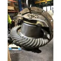 ROCKWELL RS-21-230 Rears (Rear) thumbnail 6