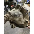 ROCKWELL RS-21-230 Rears (Rear) thumbnail 1