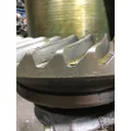ROCKWELL RS-21-230 Rears (Rear) thumbnail 2