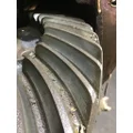 ROCKWELL RS-21-230 Rears (Rear) thumbnail 3