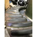ROCKWELL RS-21-230 Rears (Rear) thumbnail 4