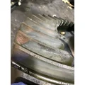ROCKWELL RS-21-230 Rears (Rear) thumbnail 5
