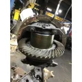 ROCKWELL RS-21-230 Rears (Rear) thumbnail 6