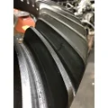 ROCKWELL RS-21-230 Rears (Rear) thumbnail 3