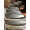 ROCKWELL RS-21-230 Rears (Rear) thumbnail 4