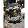 ROCKWELL RS-21-230 Rears (Rear) thumbnail 5