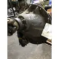 ROCKWELL RS-21-230 Rears (Rear) thumbnail 1