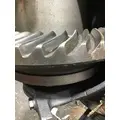 ROCKWELL RS-21-230 Rears (Rear) thumbnail 2