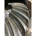 ROCKWELL RS-21-230 Rears (Rear) thumbnail 3