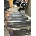 ROCKWELL RS-21-230 Rears (Rear) thumbnail 4