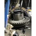 ROCKWELL RS-21-230 Rears (Rear) thumbnail 5