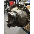 ROCKWELL RS-21-230 Rears (Rear) thumbnail 1