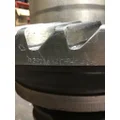 ROCKWELL RS-21-230 Rears (Rear) thumbnail 2