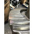 ROCKWELL RS-21-230 Rears (Rear) thumbnail 3